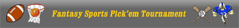 thefantasypick.com